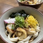 ちとせ - 