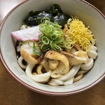 ちとせ - 