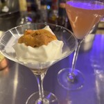 レストラン アルティザン（restaurant Artisan） - 