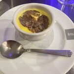 レストラン アルティザン（restaurant Artisan） - 