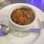 レストラン アルティザン（restaurant Artisan） - 