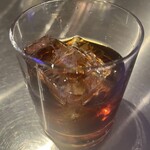 レストラン アルティザン（restaurant Artisan） - 