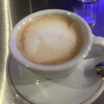 レストラン アルティザン（restaurant Artisan） - 