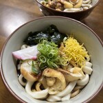 ちとせ - 