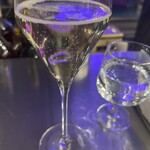 レストラン アルティザン（restaurant Artisan） - 