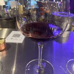 レストラン アルティザン（restaurant Artisan） - 