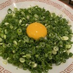 餃子房 包ム - 