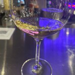 レストラン アルティザン（restaurant Artisan） - 