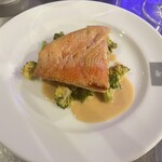 レストラン アルティザン（restaurant Artisan） - 