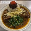 吉田カレー 