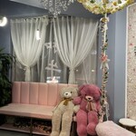 辛楽川火鍋 池袋店 - 