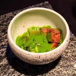 和牛立ち飲み せらび - 