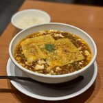 蝋燭屋 表参道ヒルズ店 - 