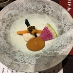 ふくみつ華山温泉 - 