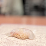 Sushi Bar Mugen - 