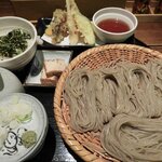 ぼっち - Bセット