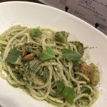 恋文酒場 かっぱ - 