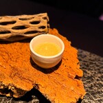 和牛立ち飲み せらび - 