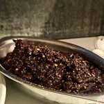 カレーの店 ボンベイ - 