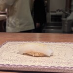 Sushi Bar Mugen - 