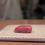 Sushi Bar Mugen - 