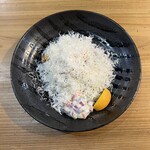 ジャパニーズ スパイス カリー ワッカ - 