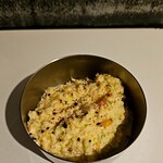 カレーの店 ボンベイ - 