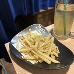 個室居酒屋 四季や - 