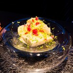 和牛立ち飲み せらび - 