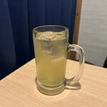 個室居酒屋 四季や - 