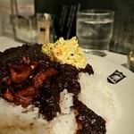 カレーの店 ボンベイ - 