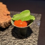 和牛立ち飲み せらび - 