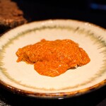 和牛立ち飲み せらび - 