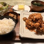 ごはんや - 
