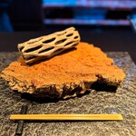 和牛立ち飲み せらび - 