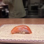 Sushi Bar Mugen - 