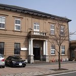 三日月屋 若松店 - 