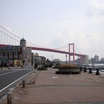 三日月屋 若松店 - 