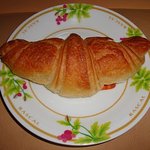 三日月屋 若松店 - 