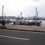 三日月屋 若松店 - 