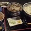 車澤うどん