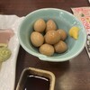 呼子活イカ さかなや道場 佐賀北口店