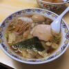 春木屋 荻窪本店
