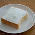 大友パン店 - 