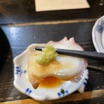 馳走処 さくら亭 - 