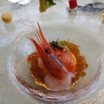 レストラン シェフ2 - 