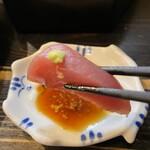 馳走処 さくら亭 - 