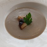 レストラン シェフ2 - 