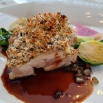 レストラン シェフ2 - 