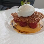 レストラン シェフ2 - 